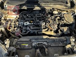 تويوتا فرونتلاندر